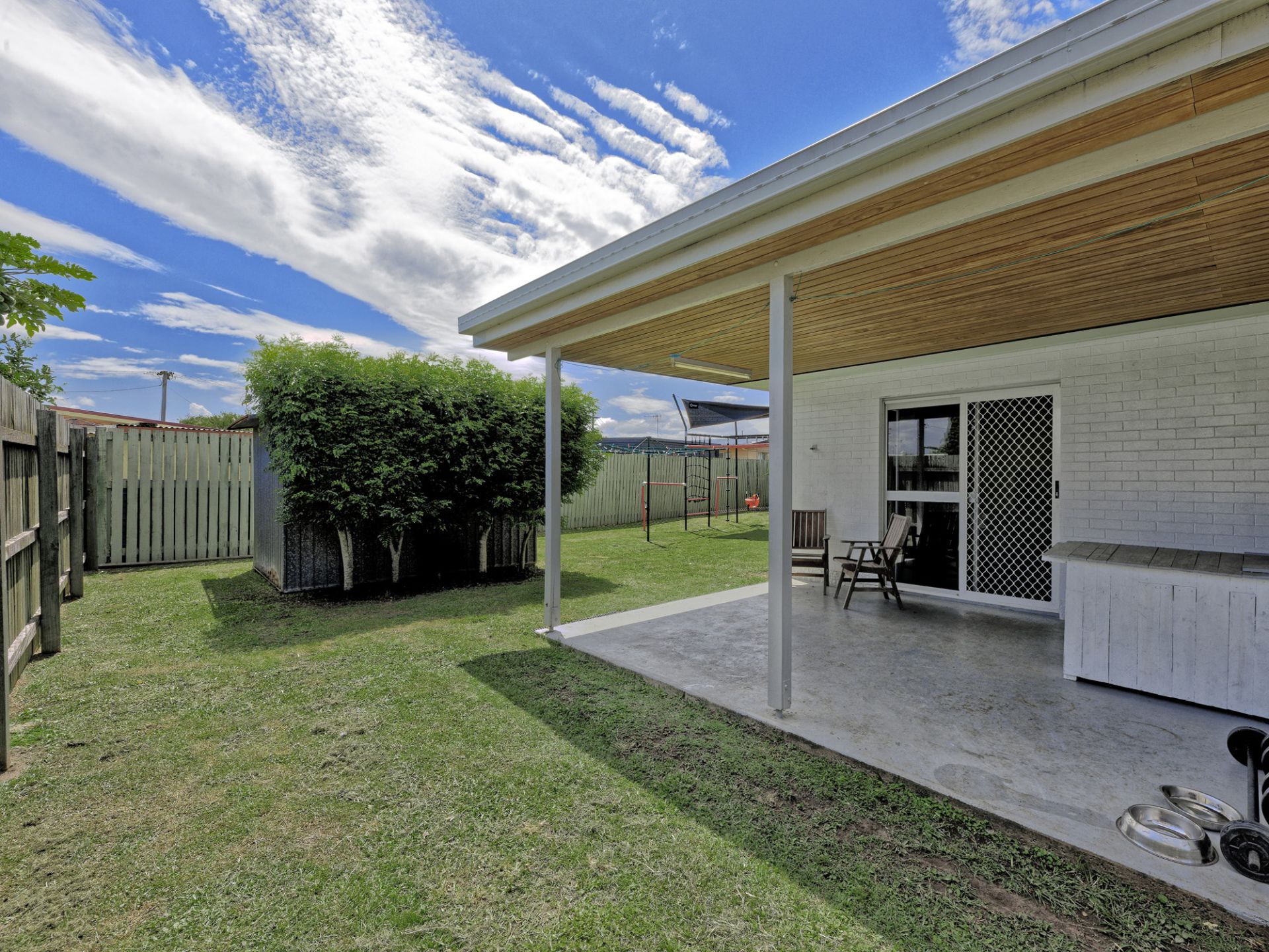 9 Stedman Street, NORVILLE Four Walls Realty