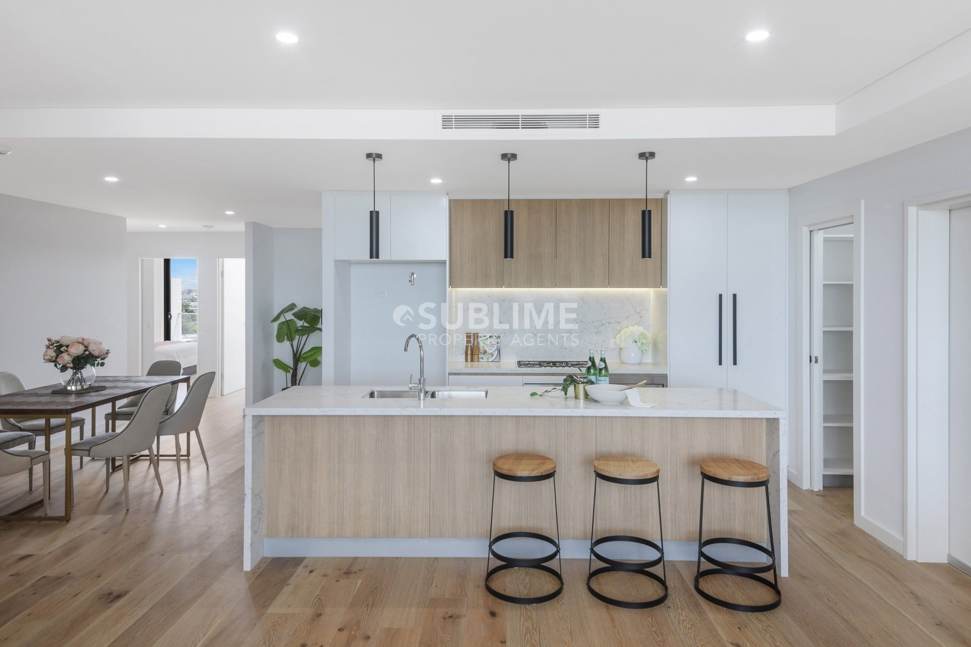 602/55 Princes Hwy, ST PETERS, St Peters - Thumbnail 2