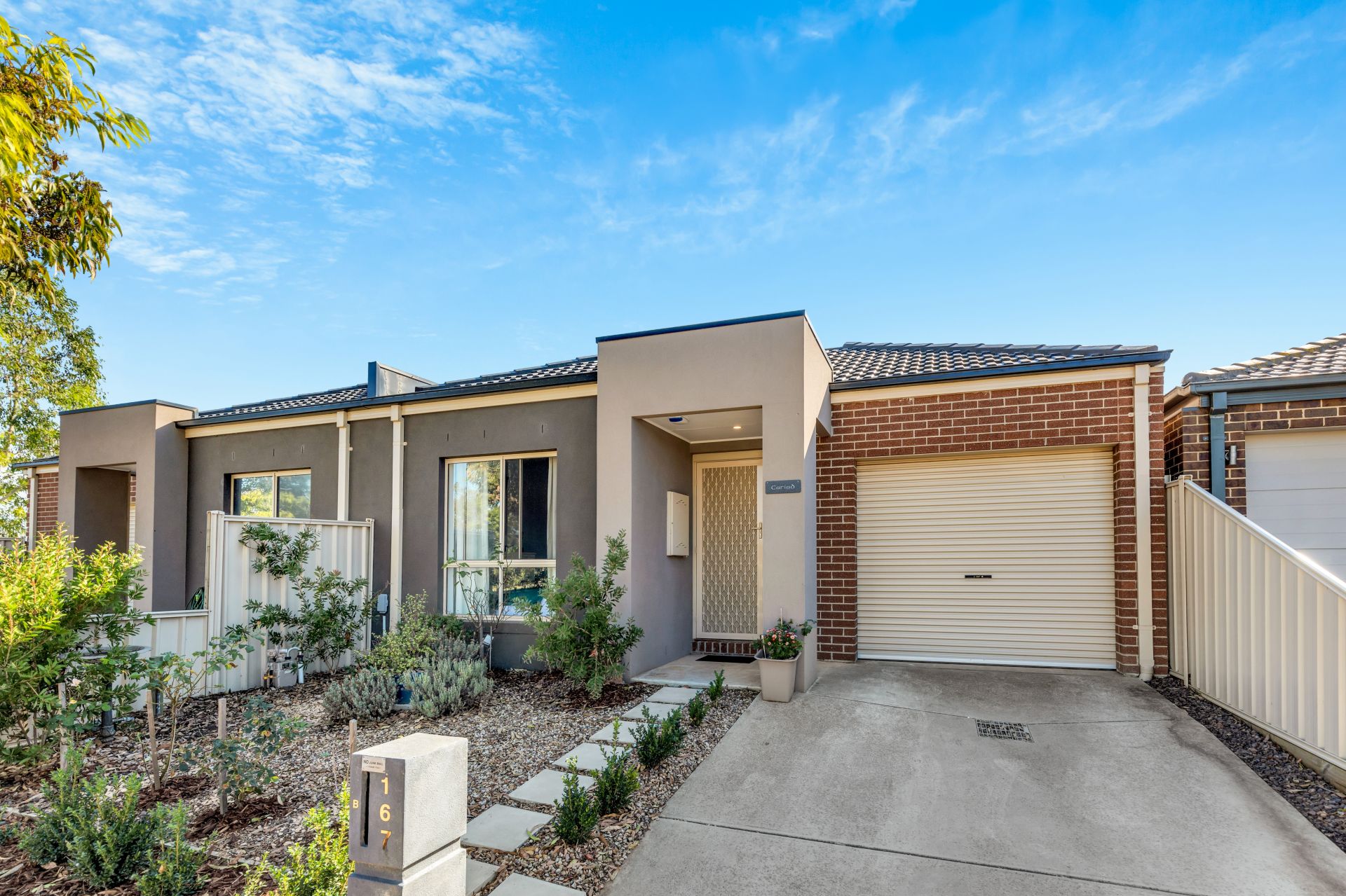 167B Riversdale Drive, Tarneit OBrien Real Estate