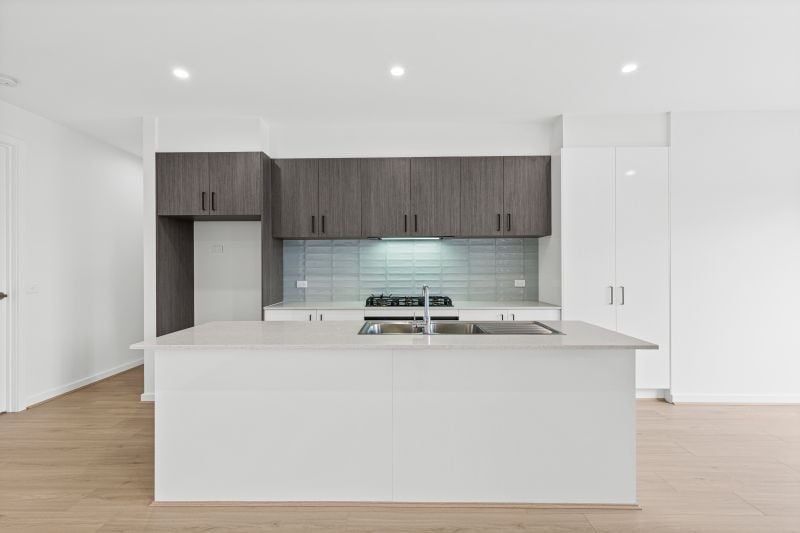 15 Chamomile Road, Kalkallo