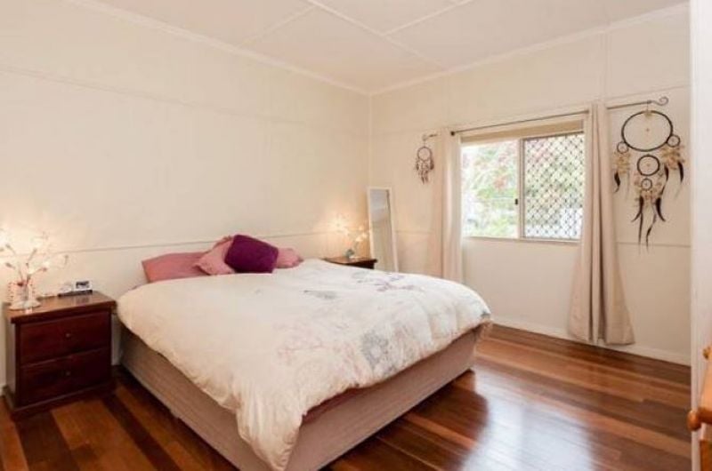 30 Blackall Terrace Nambour QLD, Nambour - Thumbnail 4