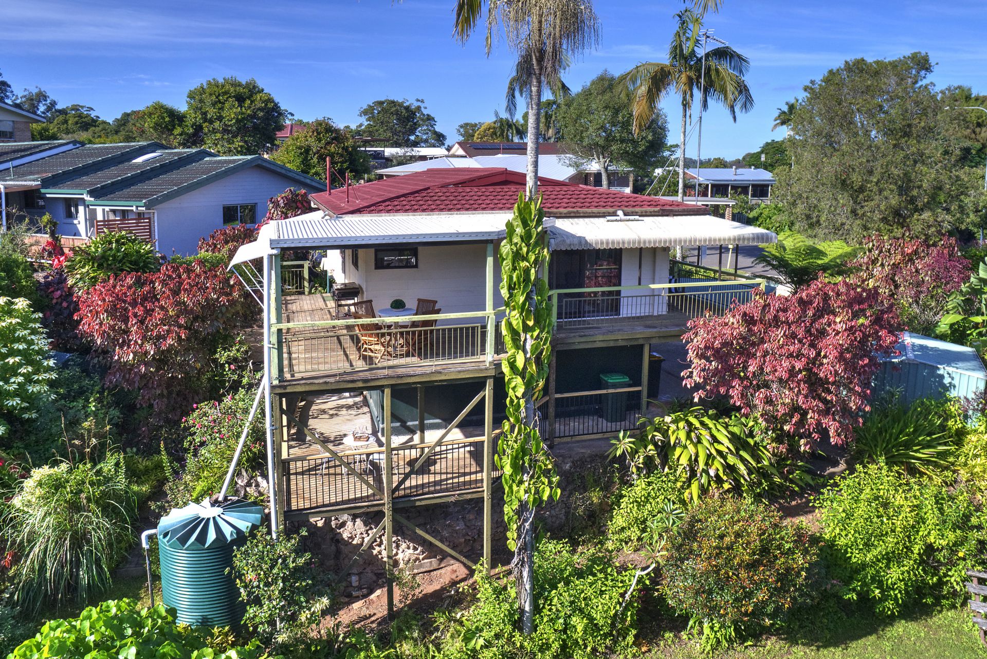 10 Sales Court, Woombye Property Lane Realty