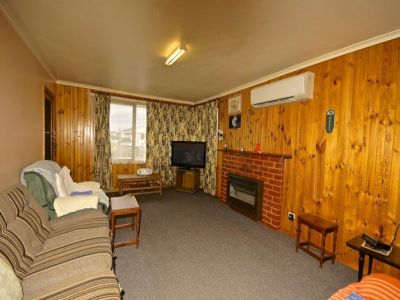 3
 
 
 
  
 
 
 1
 
 
 
  
 
 
 3
 
 
 
 
 
 
 
 11 Middle Road, DEVONPORT TAS 7310, Devonport - Thumbnail 4