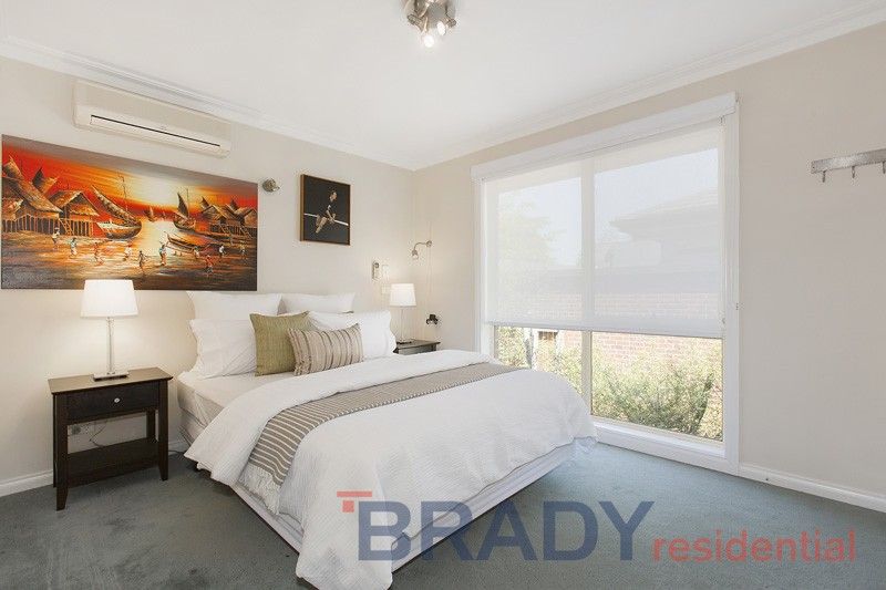 17 Frater Street KEW EAST VIC, Kew East - Thumbnail 7