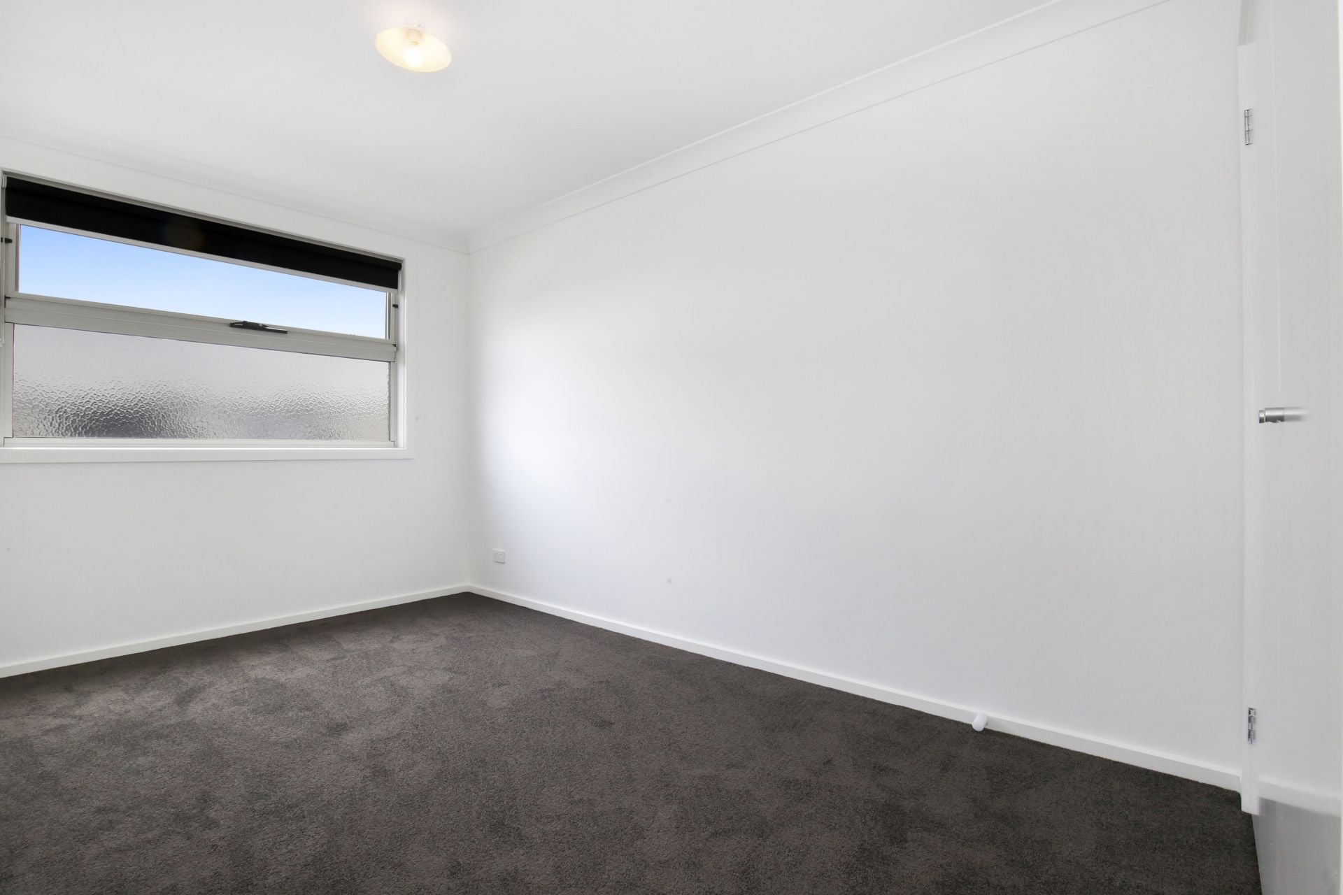 PEACEFUL, CONVENIENT & AFFORDABLE!