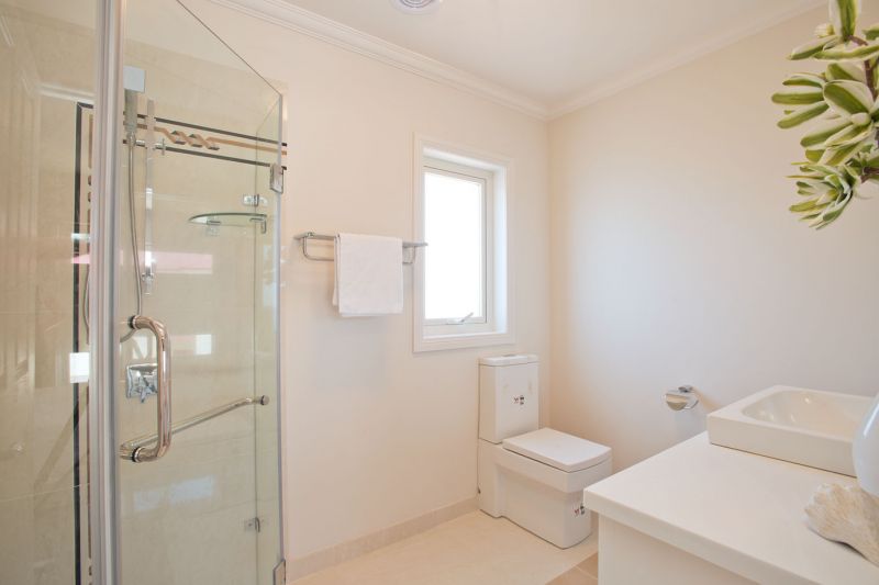 5/3A Labilliere Street, Bacchus Marsh - Thumbnail 5