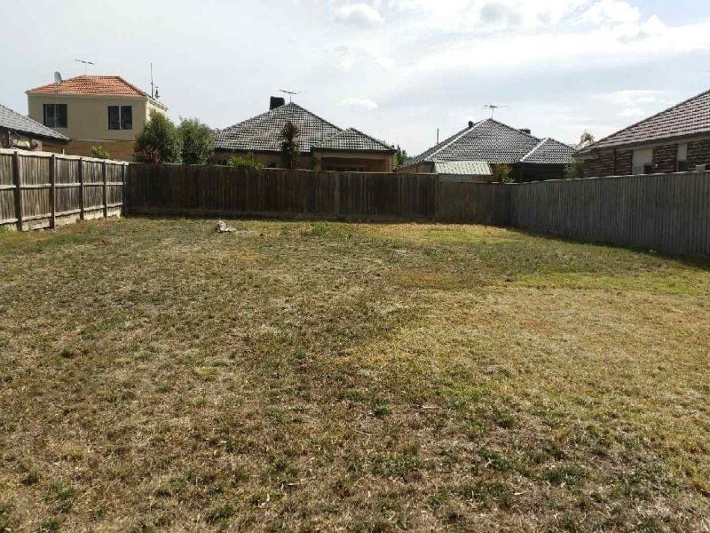 46 Huntingfield Drive SOUTH MORANG, South Morang - Thumbnail 2