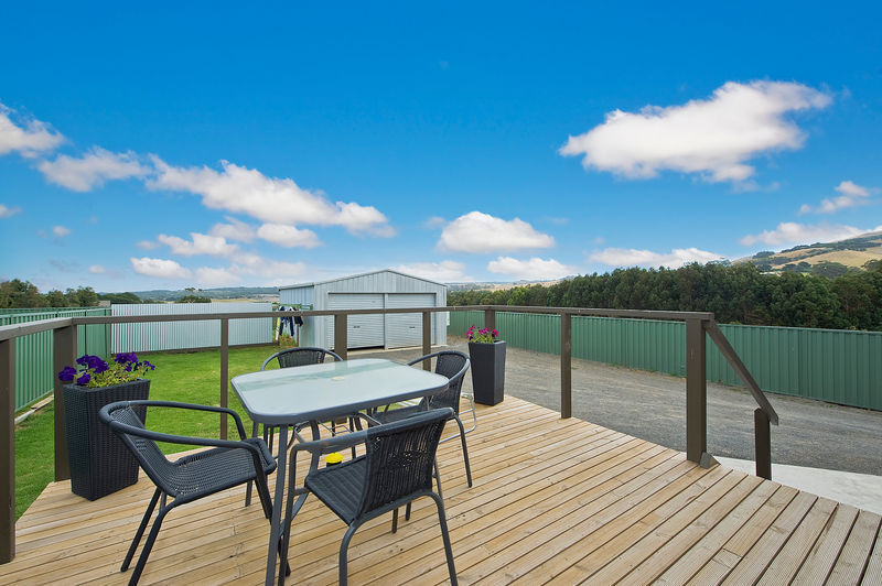 15 Park Avenue, Apollo Bay, VIC, Apollo Bay - Thumbnail 7