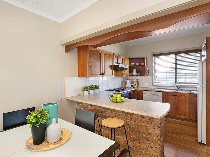 22 Second Avenue, JANNALI, Jannali - Thumbnail 2