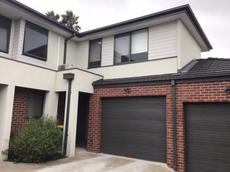 2/22 O'Keefe Street, Bellfield