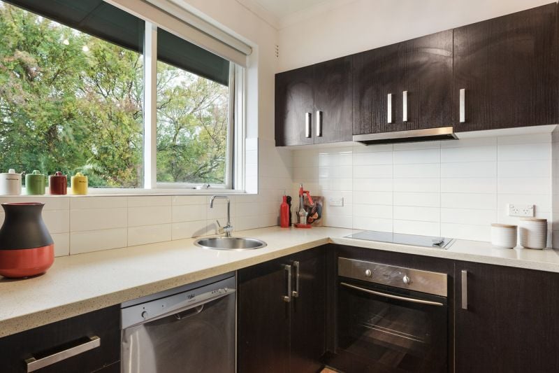 3/72 Ross Street, Northcote