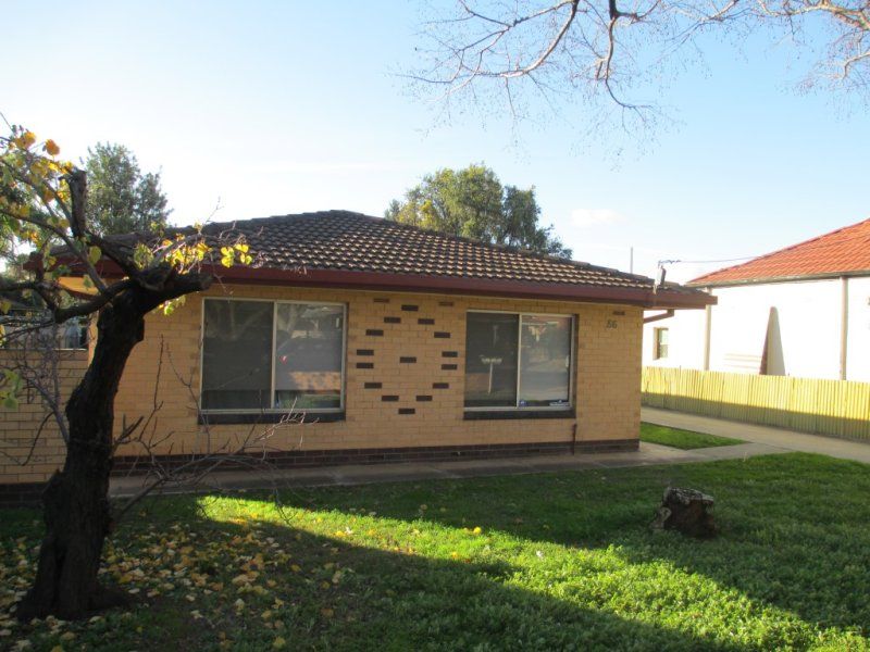2/86 Victoria Street Prospect 5082