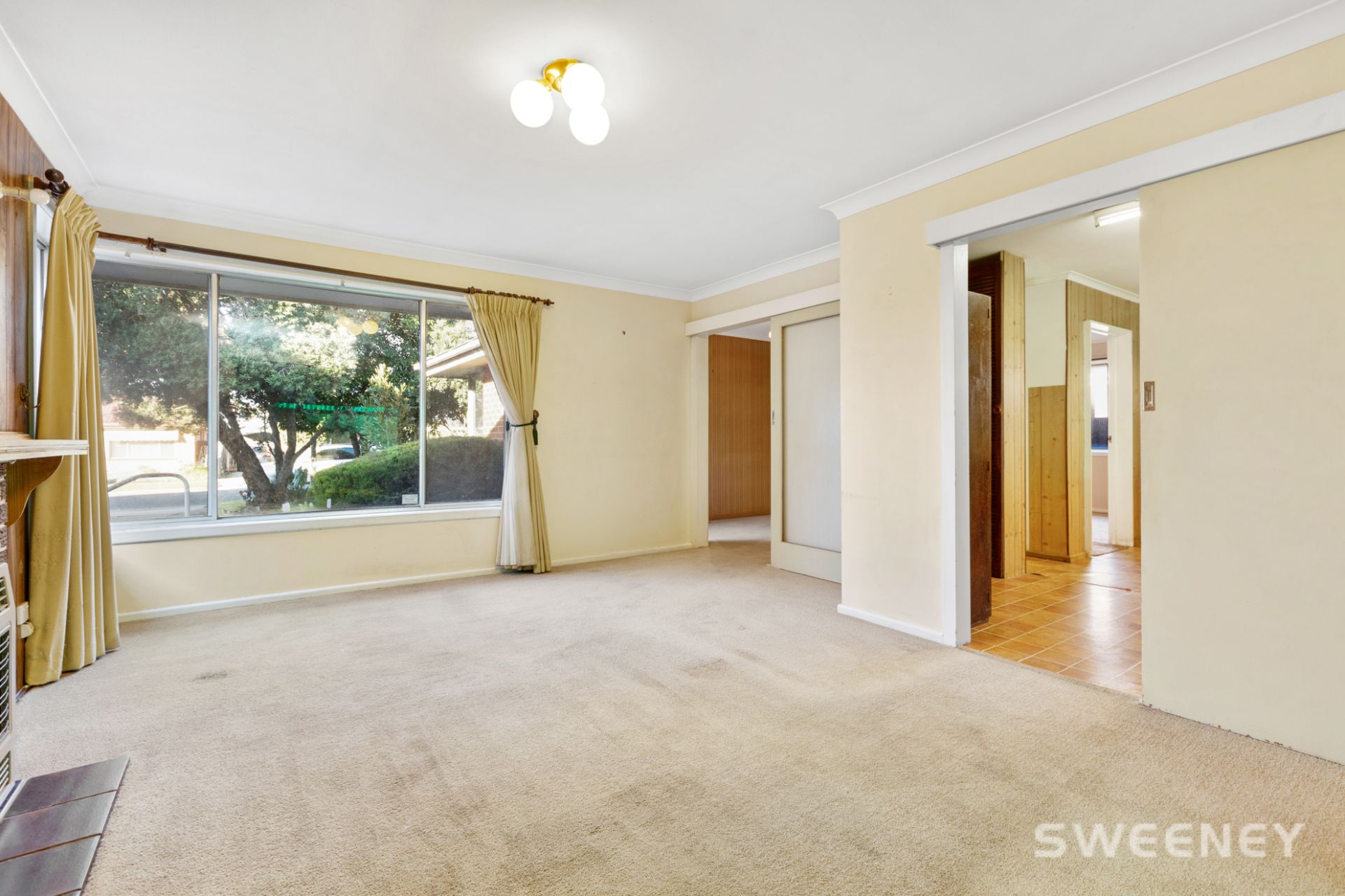 53 Hammond Street, Altona - Thumbnail 4