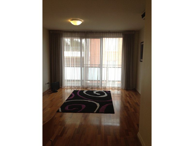 36/9 Ebenezer Place Adelaide 5000