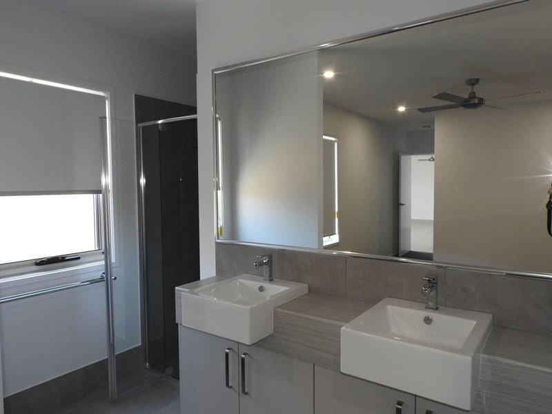 7 Wilkinson Street Caloundra West QLD, Caloundra West - Thumbnail 8