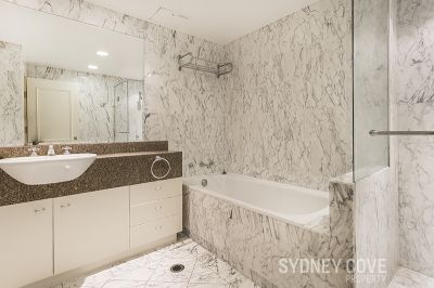 Level 3/187 Kent Street, SYDNEY NSW 2000, Sydney - Thumbnail 6