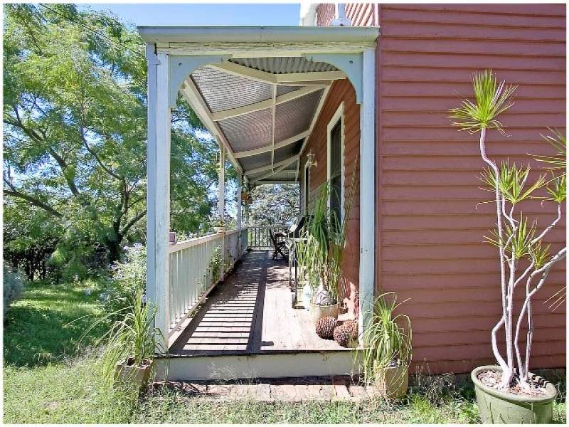GROSE VALE, NSW, Grose Vale - Thumbnail 6