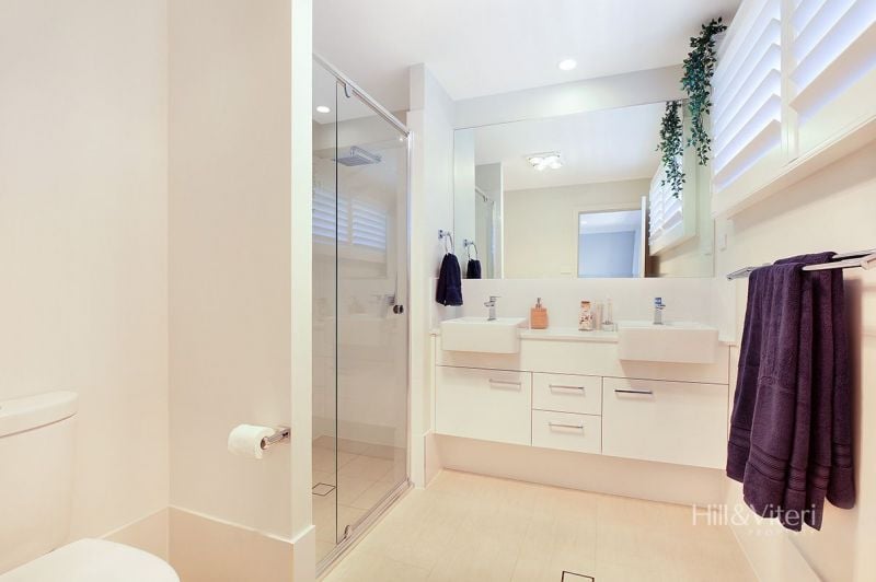 23A Miranda Road, Miranda, Miranda - Thumbnail 8