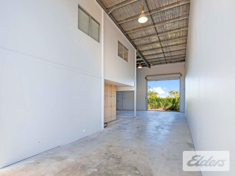 1/72 Riverside Place, Morningside