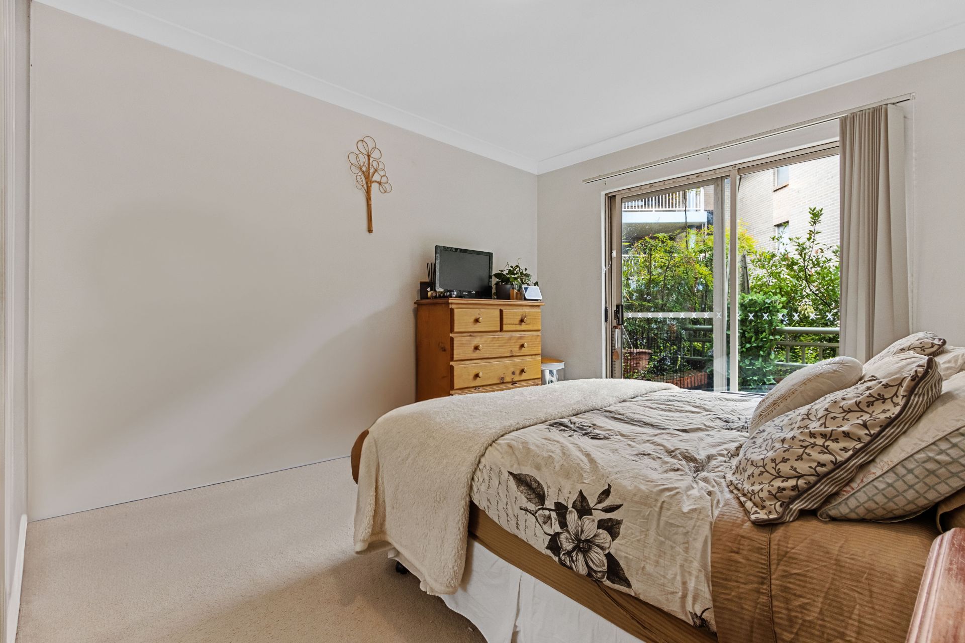 23/60-66 Linden Street, Sutherland, Sutherland - Thumbnail 7
