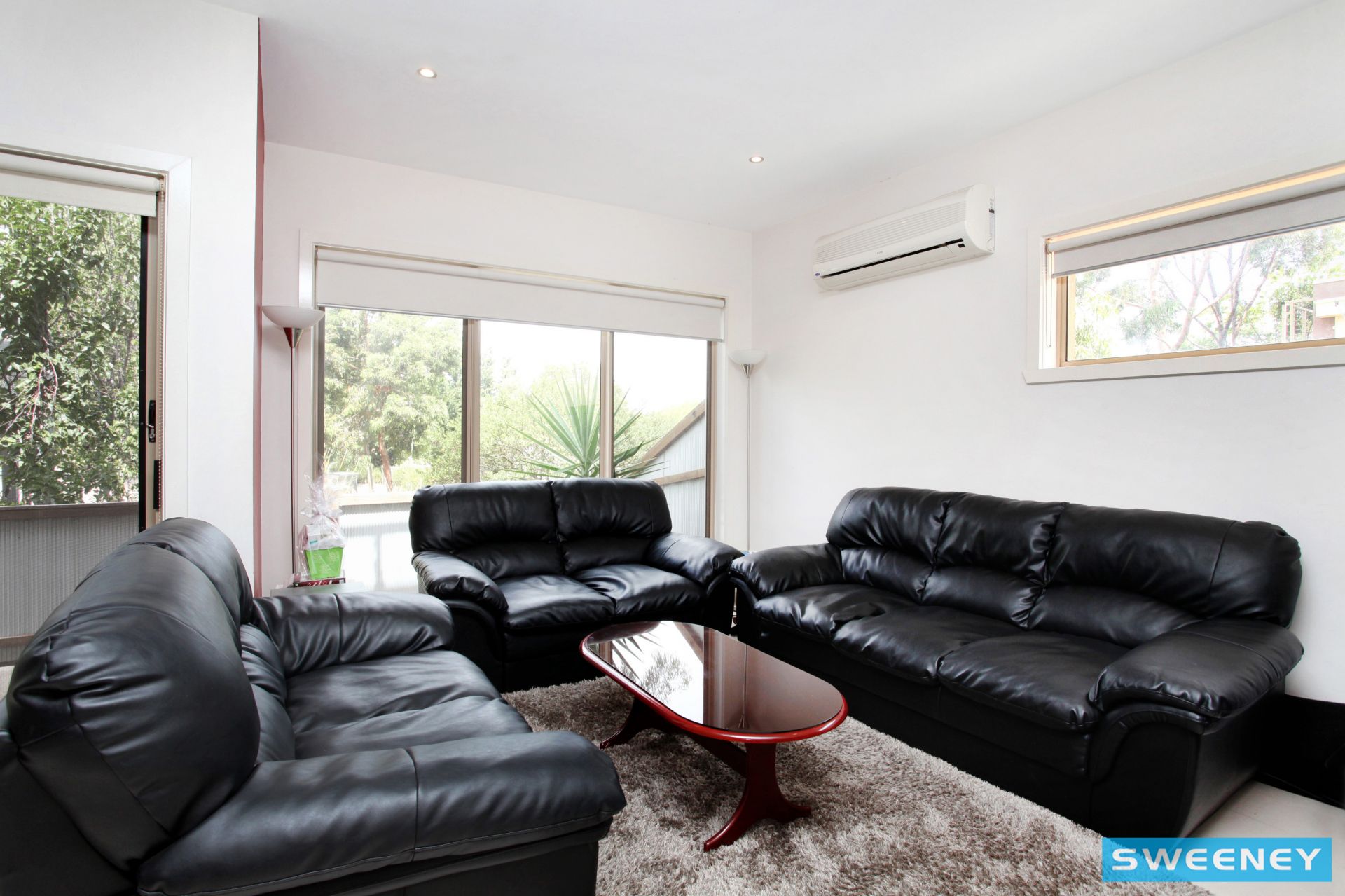 5/30 Cranwell Square, Caroline Springs - Thumbnail 6
