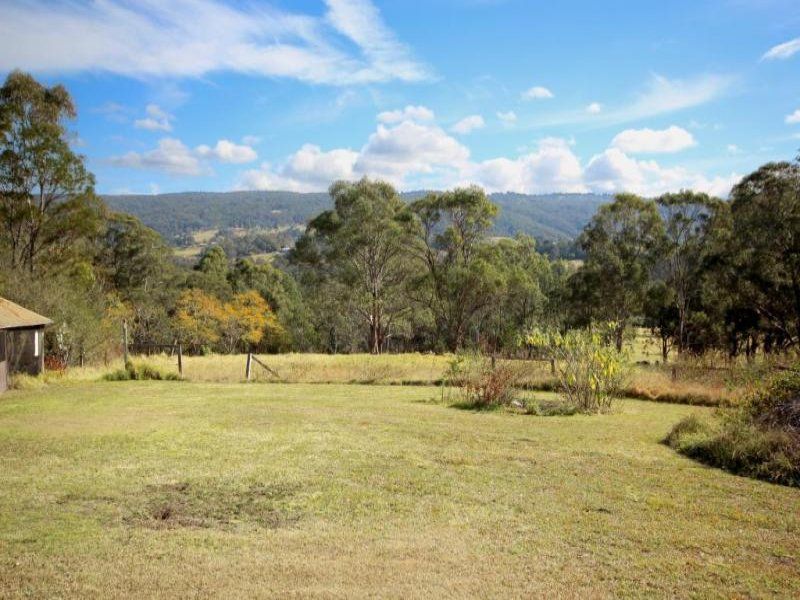 12 Kurrajong Road, Kurrajong - Thumbnail 6