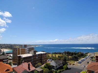 10/1A Neptune Street COOGEE NSW, Coogee - Thumbnail 2
