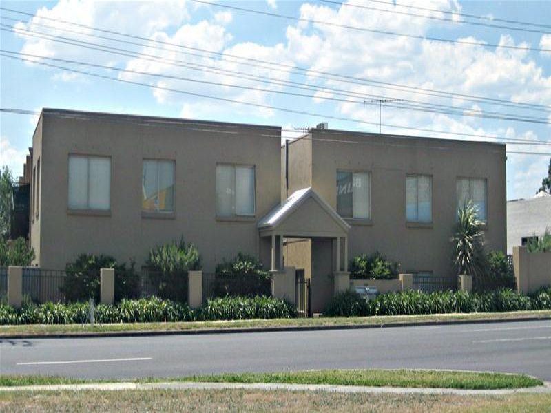3 BEDROOM TOWNHOUSE IN A PRIME LOCATION