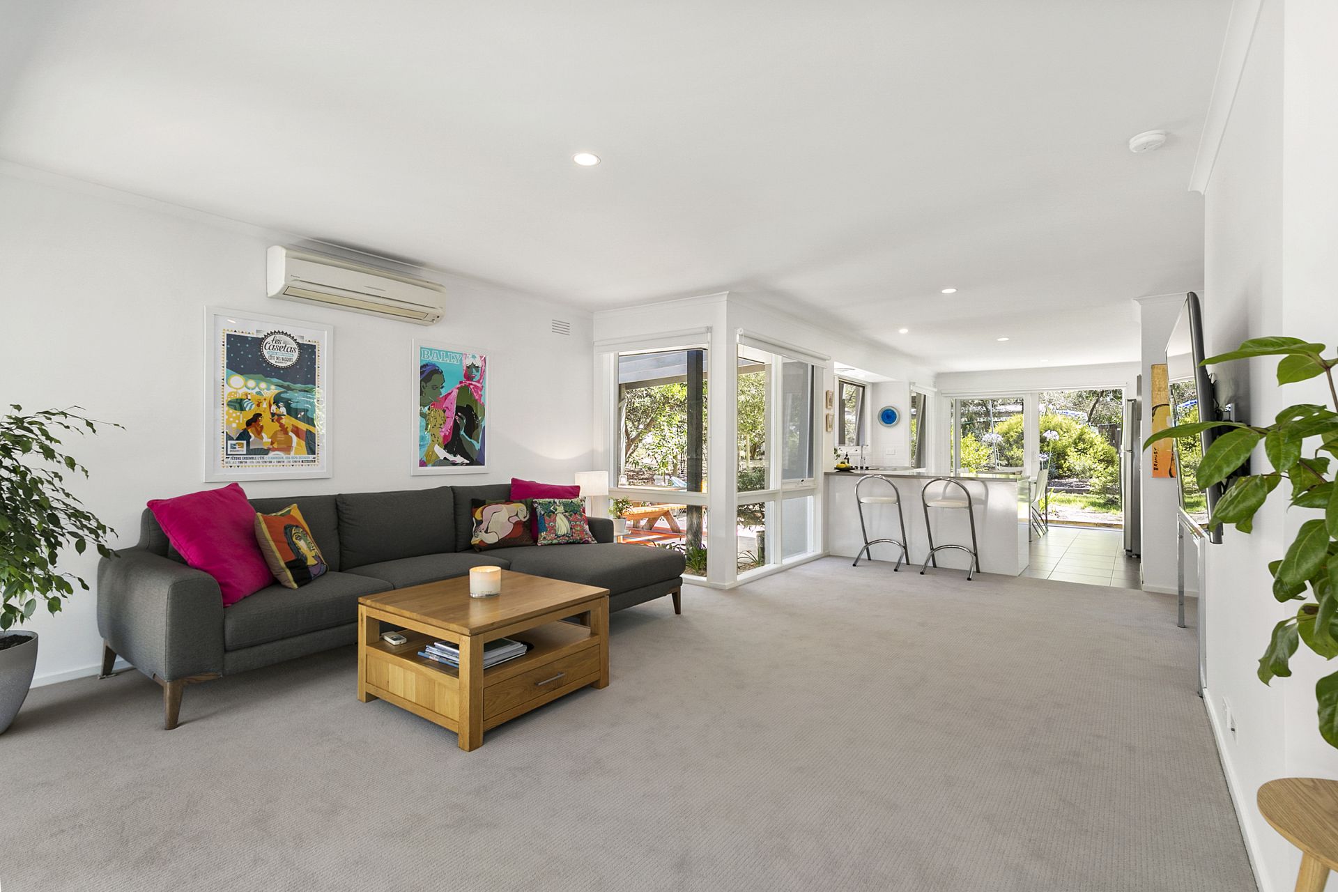 29 Fairway Drive, Anglesea - Thumbnail 2