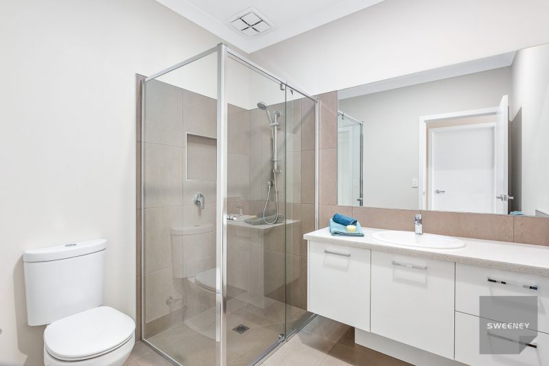 42 McLachlan Street, Bacchus Marsh - Thumbnail 4