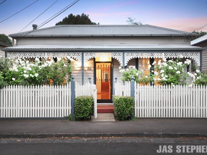 40 Hotham Street Seddon VIC, Seddon - Thumbnail 2