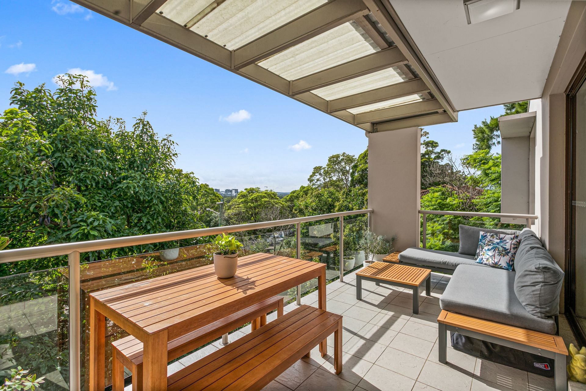 29/6-8 Banksia Road Caringbah NSW, Caringbah - Thumbnail 2