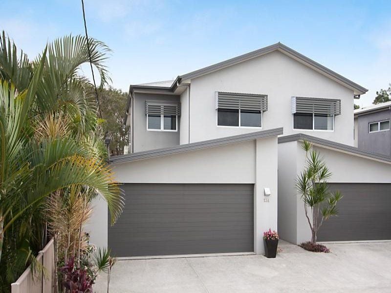 13A Malparara Street, TUGUN, Tugun - Thumbnail 2