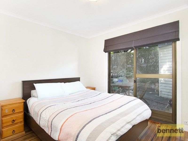 35 Rain RidgenRoad, Kurrajong Heights - Thumbnail 6