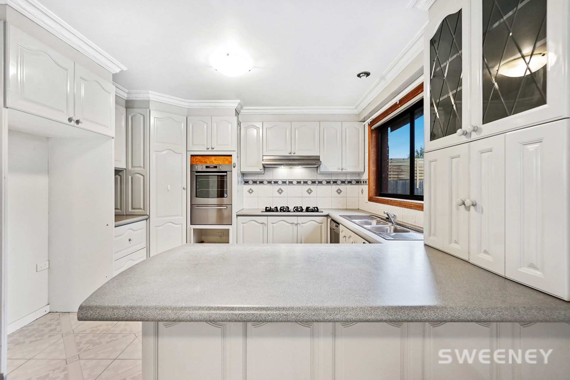 3 Ward Court, Altona Meadows - Thumbnail 2