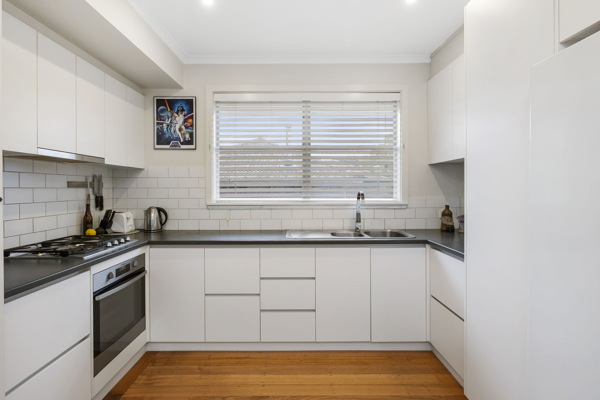 63 Murray Street, Anglesea - Thumbnail 3