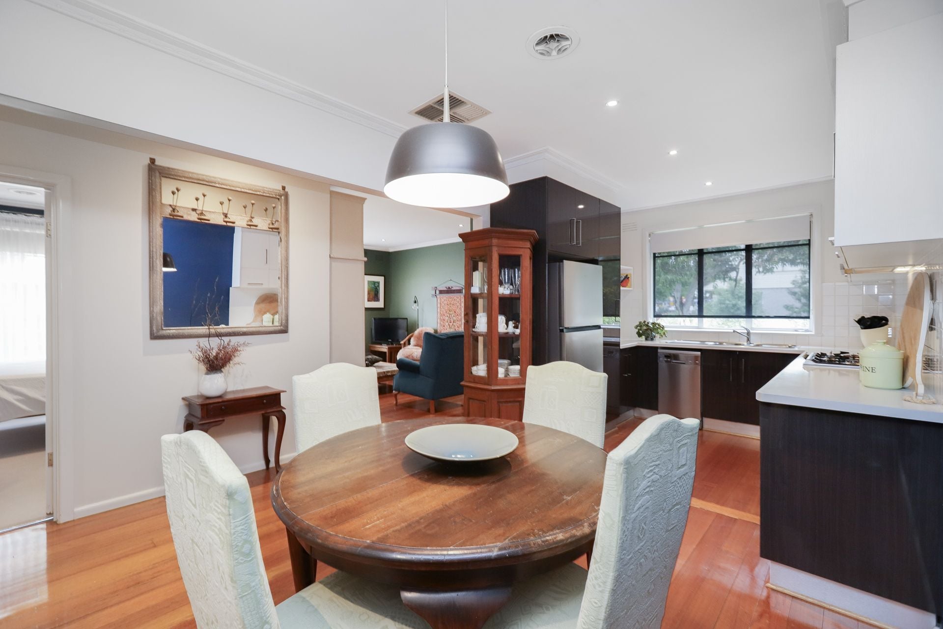 1/98 Marion Street Altona North VIC, Altona North - Thumbnail 6