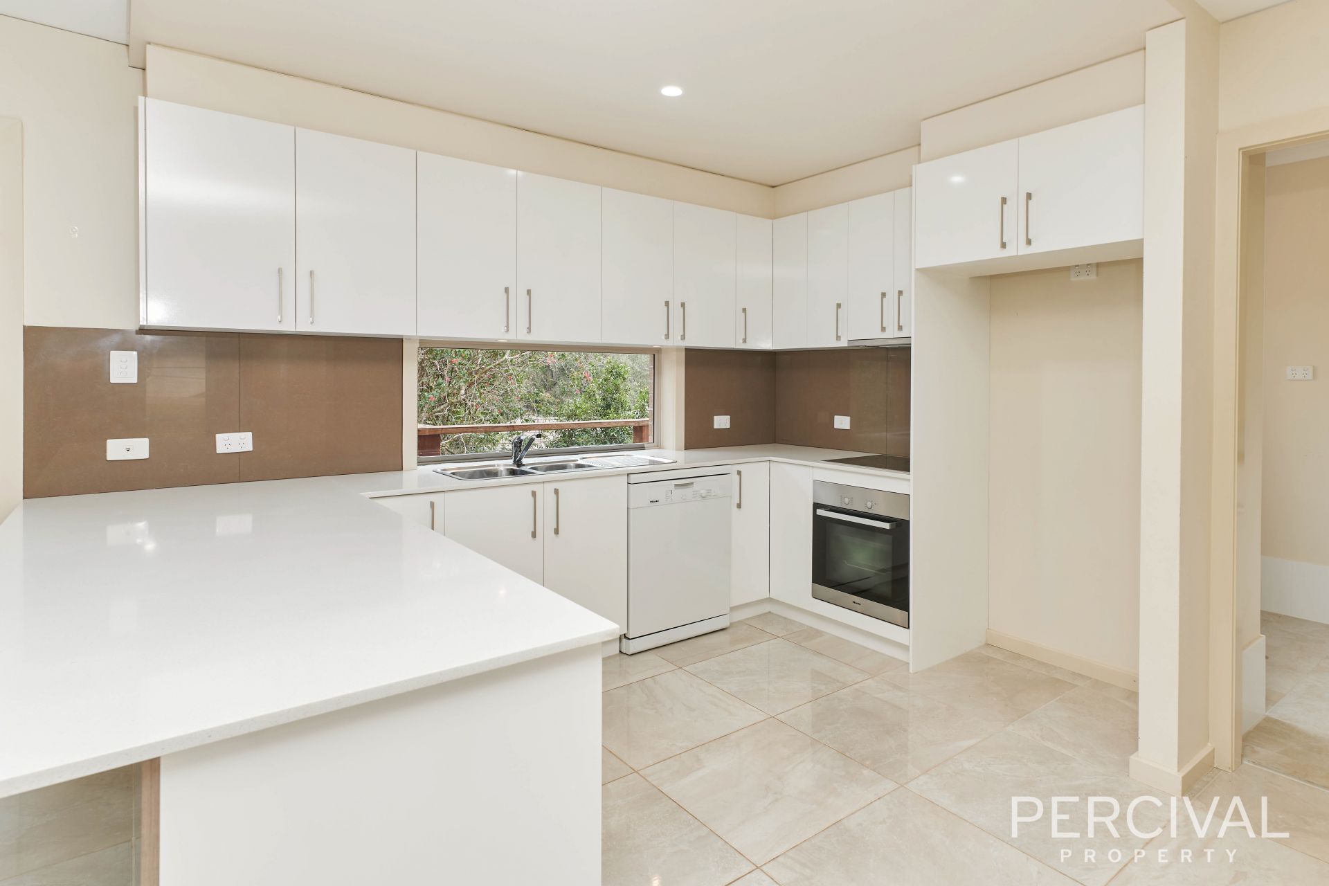 2/9 The Cottage Way Port Macquarie NSW, Port Macquarie - Thumbnail 4