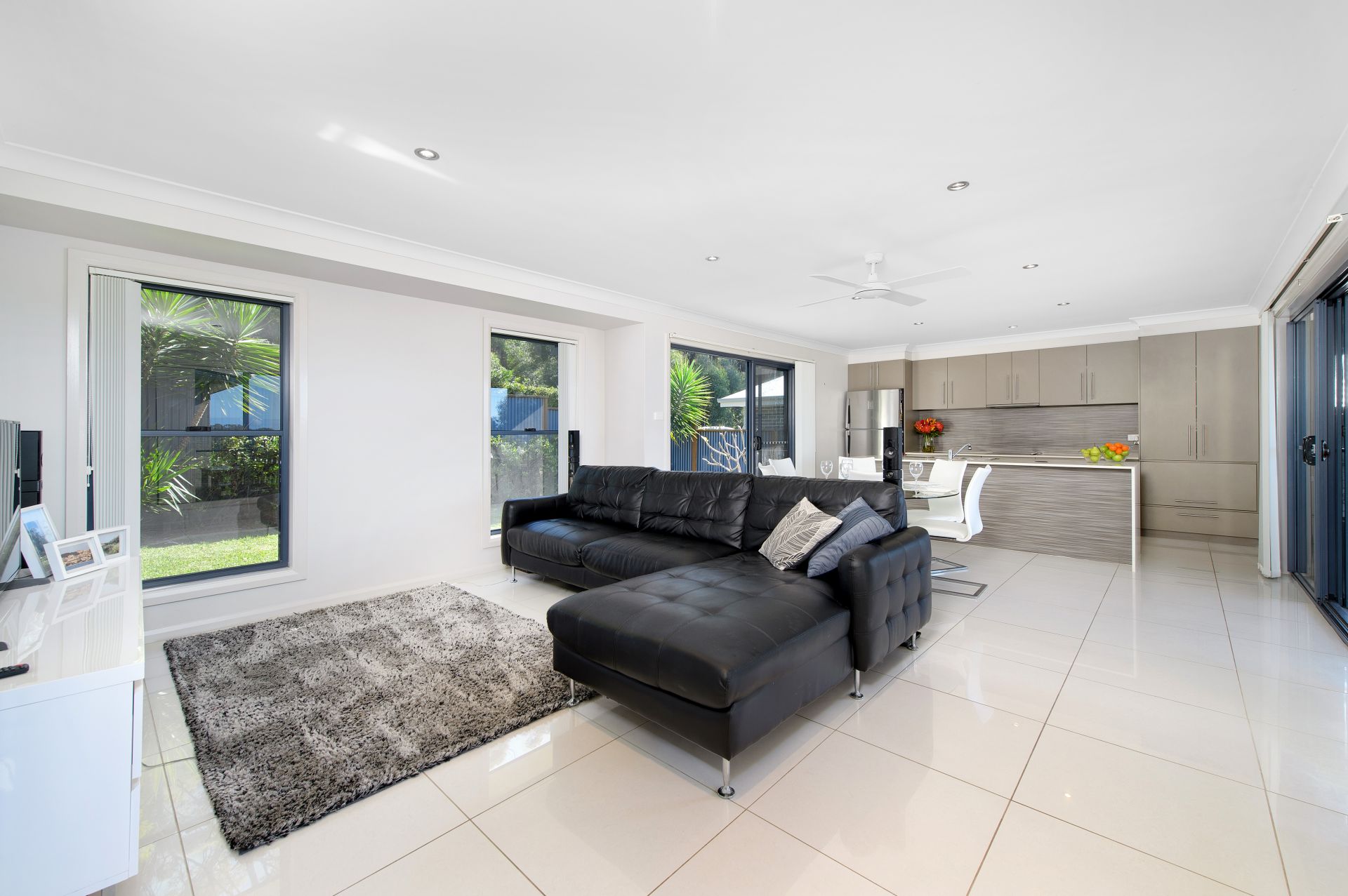5 Moss Court Bonny Hills NSW, Bonny Hills - Thumbnail 5