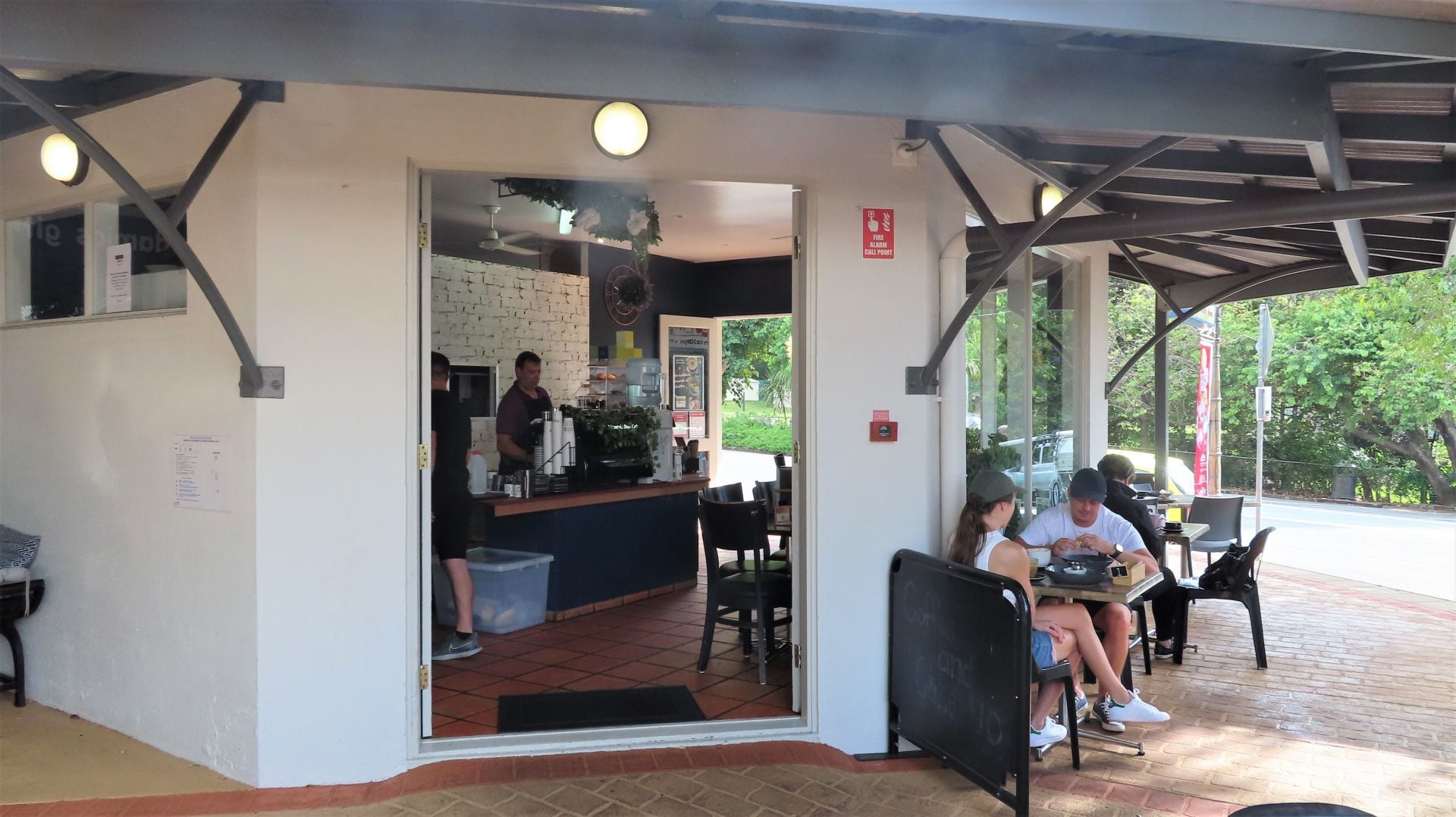 Montville, Montville - Thumbnail 5