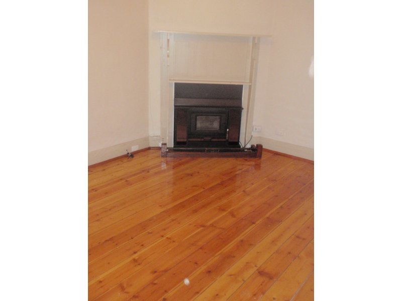 13 Claire Street Lower Mitcham 5062