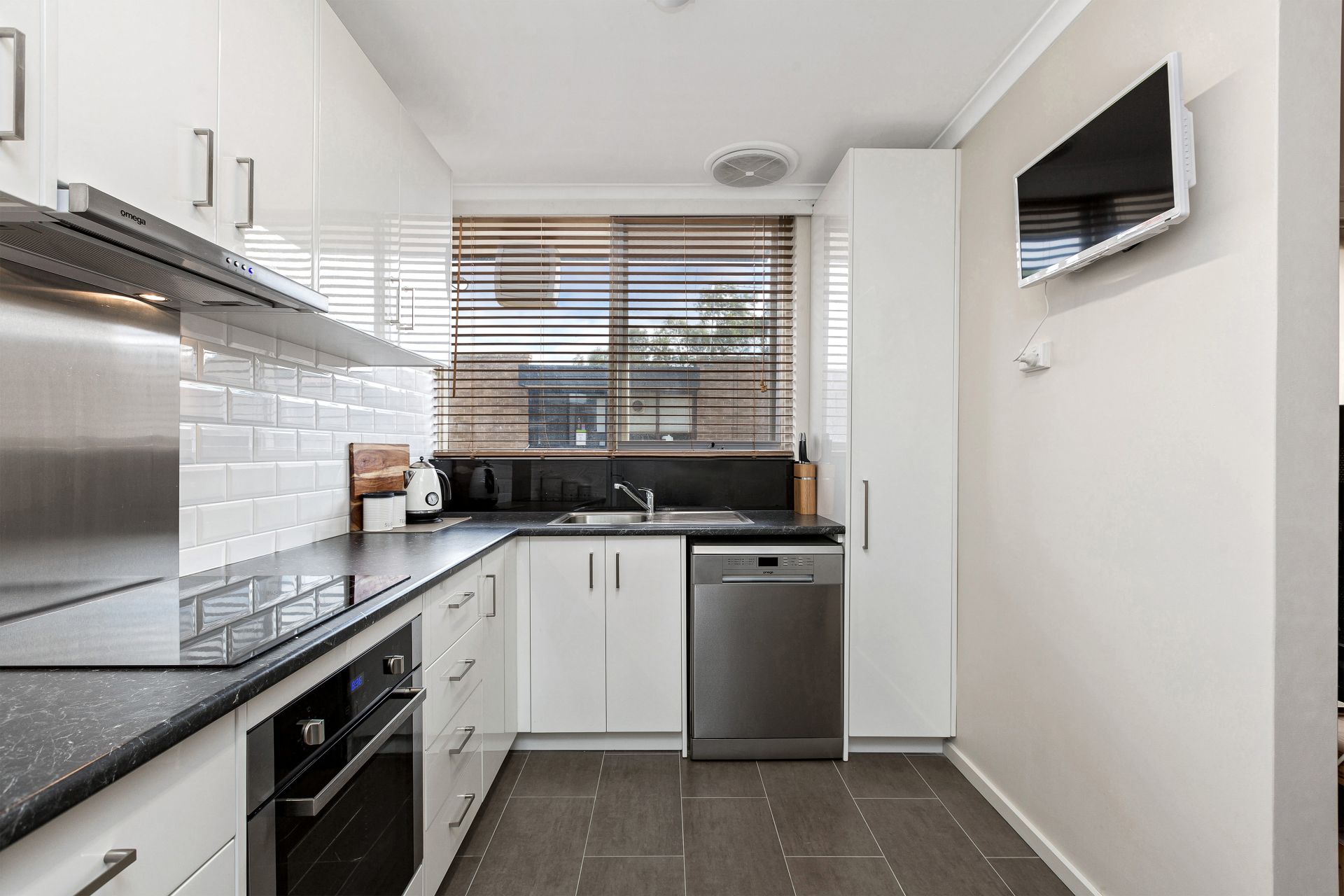 23/7 Eldridge Street, Footscray - Thumbnail 3