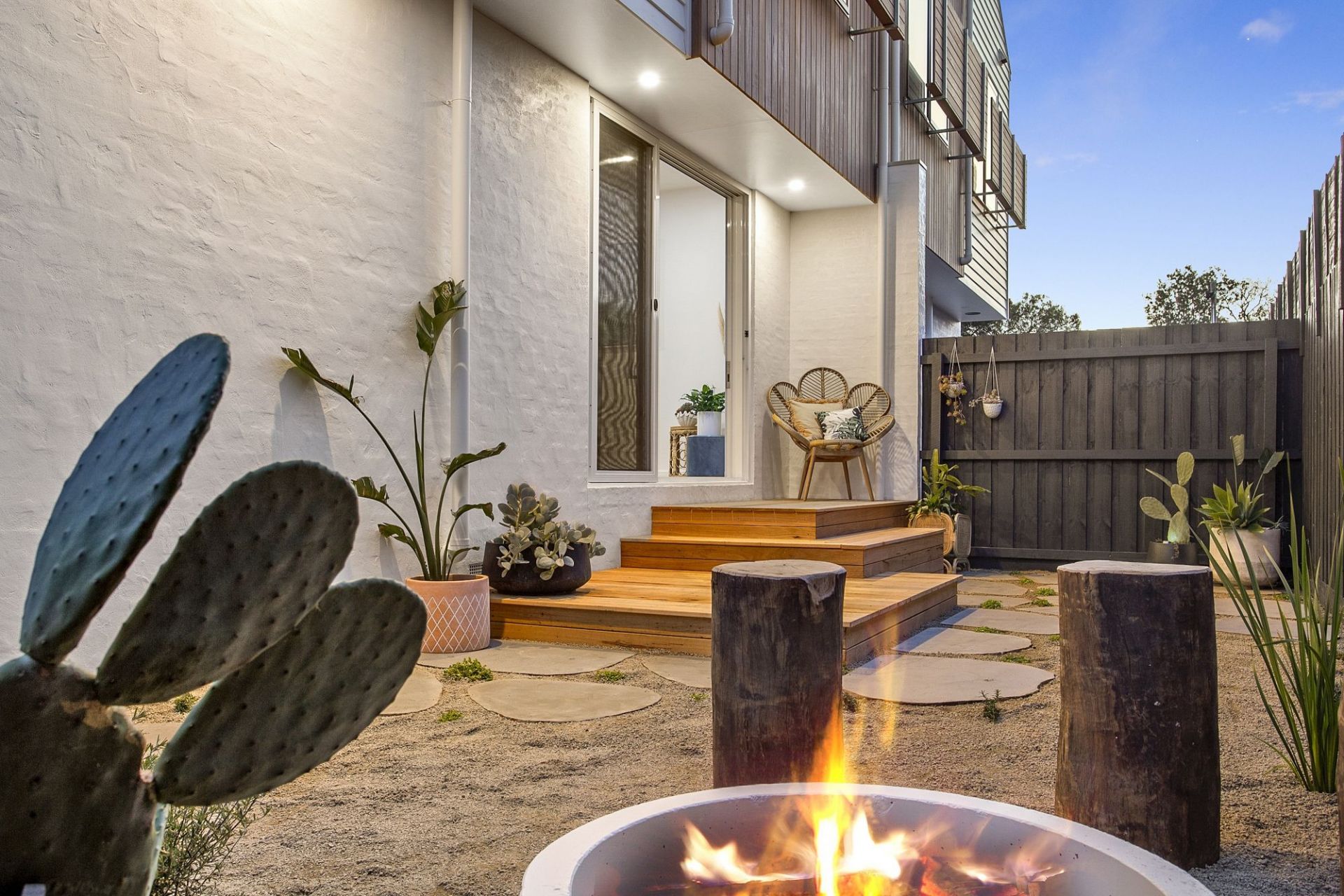 20 Clifford Parade Barwon Heads VIC, Barwon Heads - Thumbnail 4