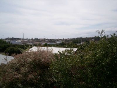 2
 
 
 
  
 
 
 1
 
 
 
  
 
 
 1
 
 
 
 
 
 
 
 20A Weemala Lane, DEVONPORT TAS 7310, Devonport - Thumbnail 5