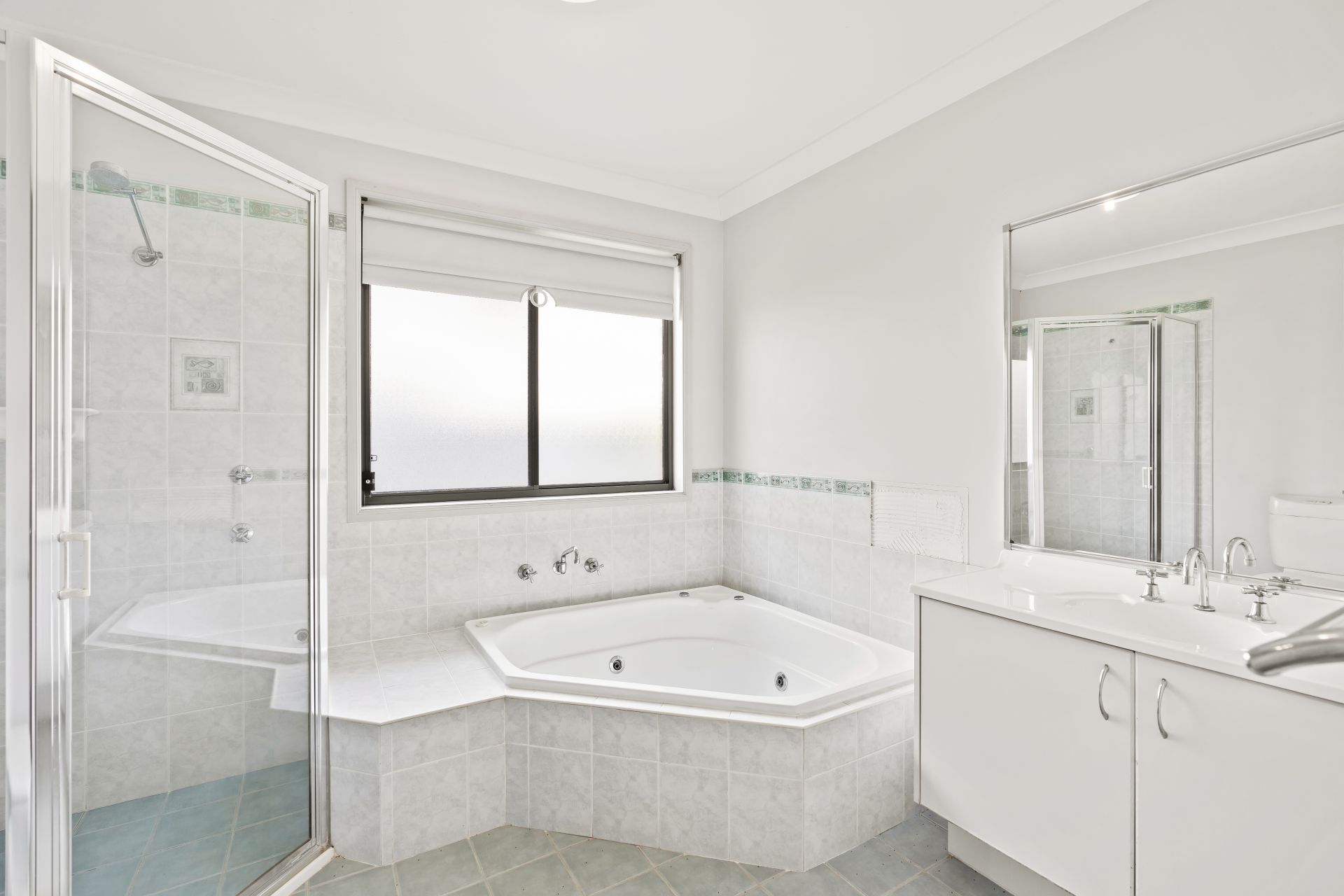 8 Tully Close Mirrabooka NSW, Mirrabooka - Thumbnail 7