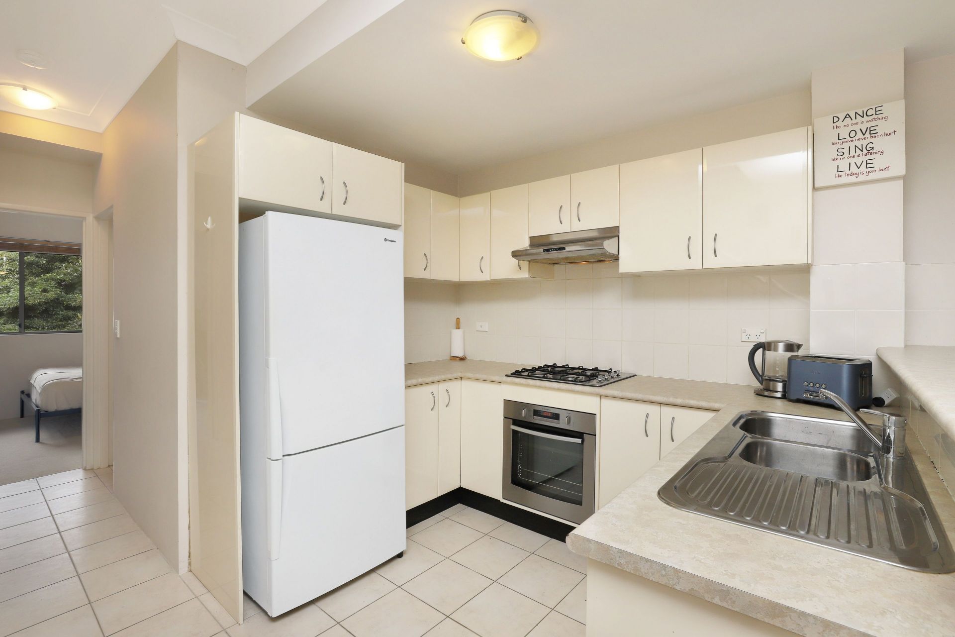10/58 Belmont Street, Sutherland, Sutherland - Thumbnail 3