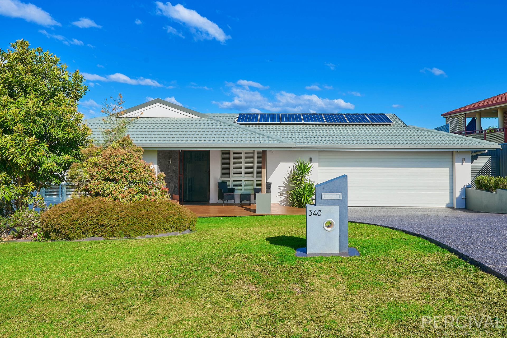 340 Crestwood Drive Port Macquarie NSW, Port Macquarie - Thumbnail 3
