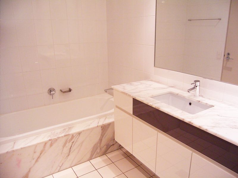 2805/9 Railway Street CHATSWOOD NSW, Chatswood - Thumbnail 5