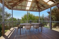 15 Mitchell Court, Warragul VIC, Warragul - Image 1