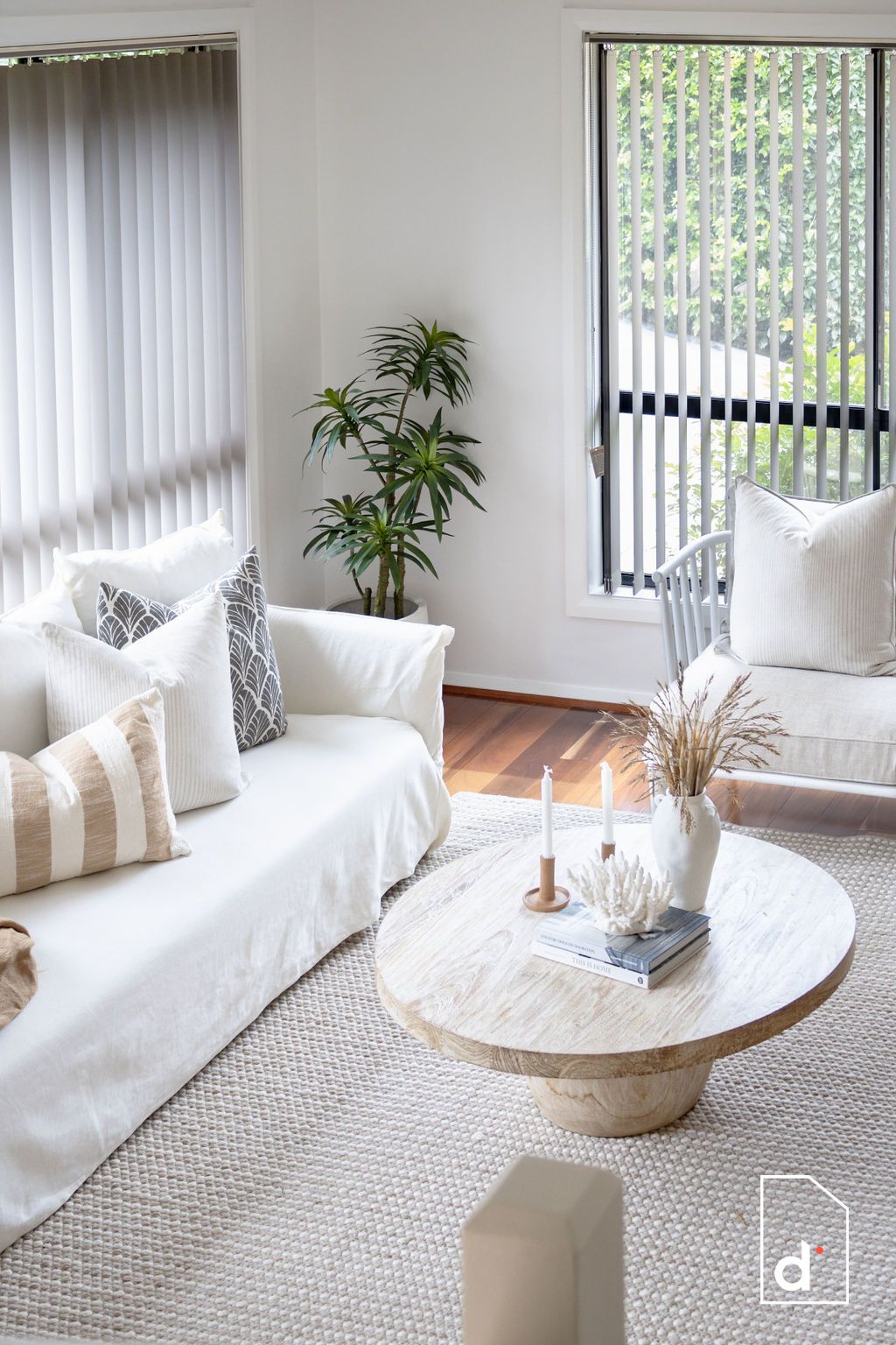 1/26 Popes Road, Woonona NSW